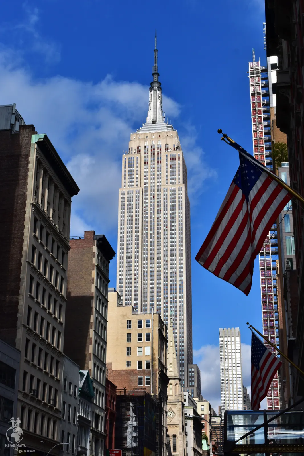 Empire State Building