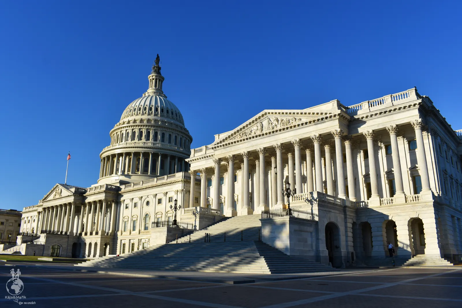 Capitol