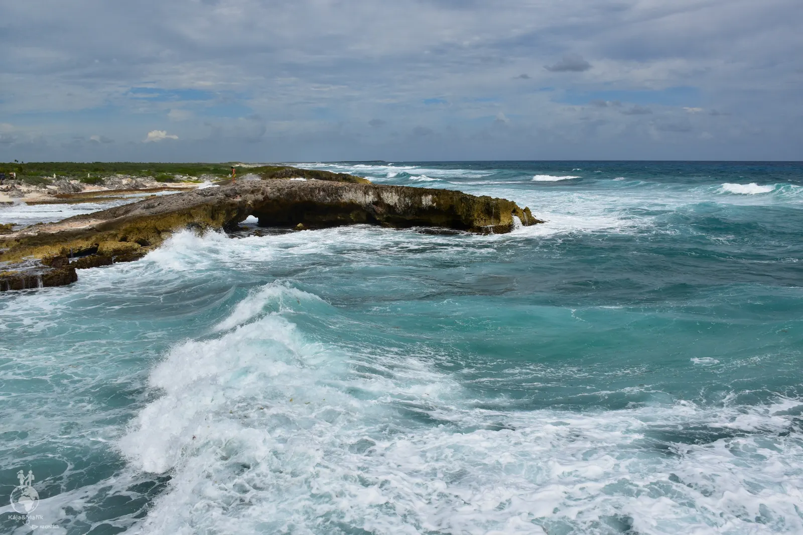 Cozumel