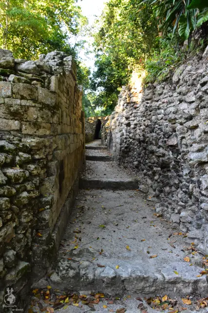 Mexiko – fotka 94