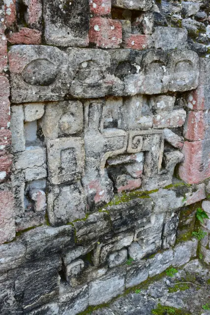 Mexiko – fotka 93