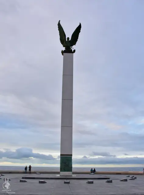 Mexiko – fotka 215
