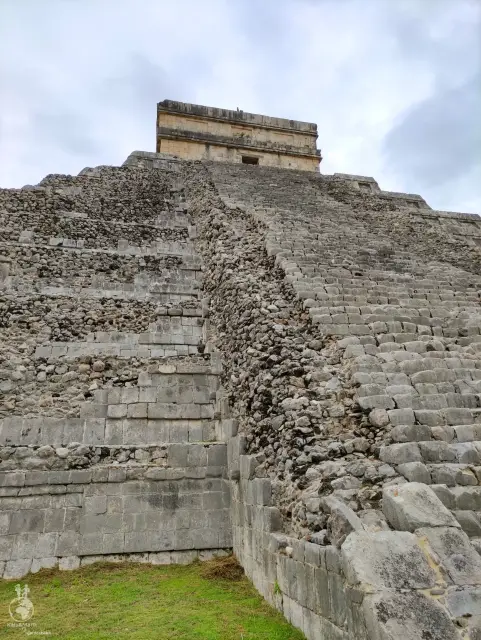 Mexiko – fotka 230