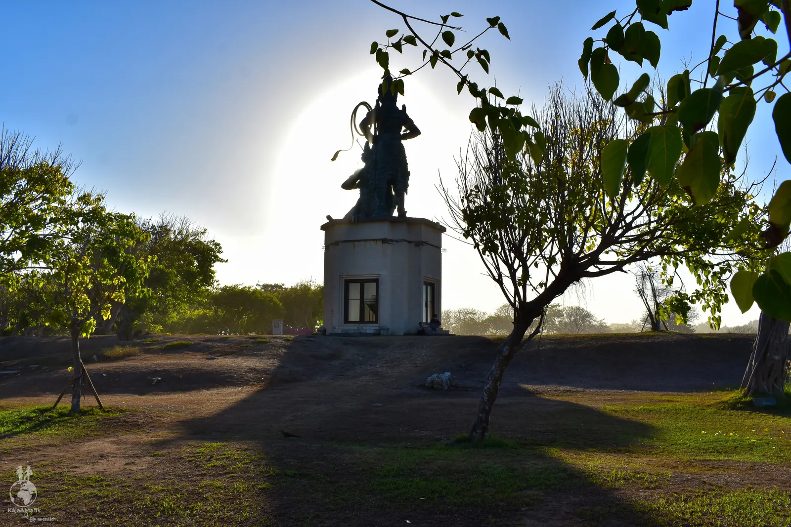 Nusa Dua