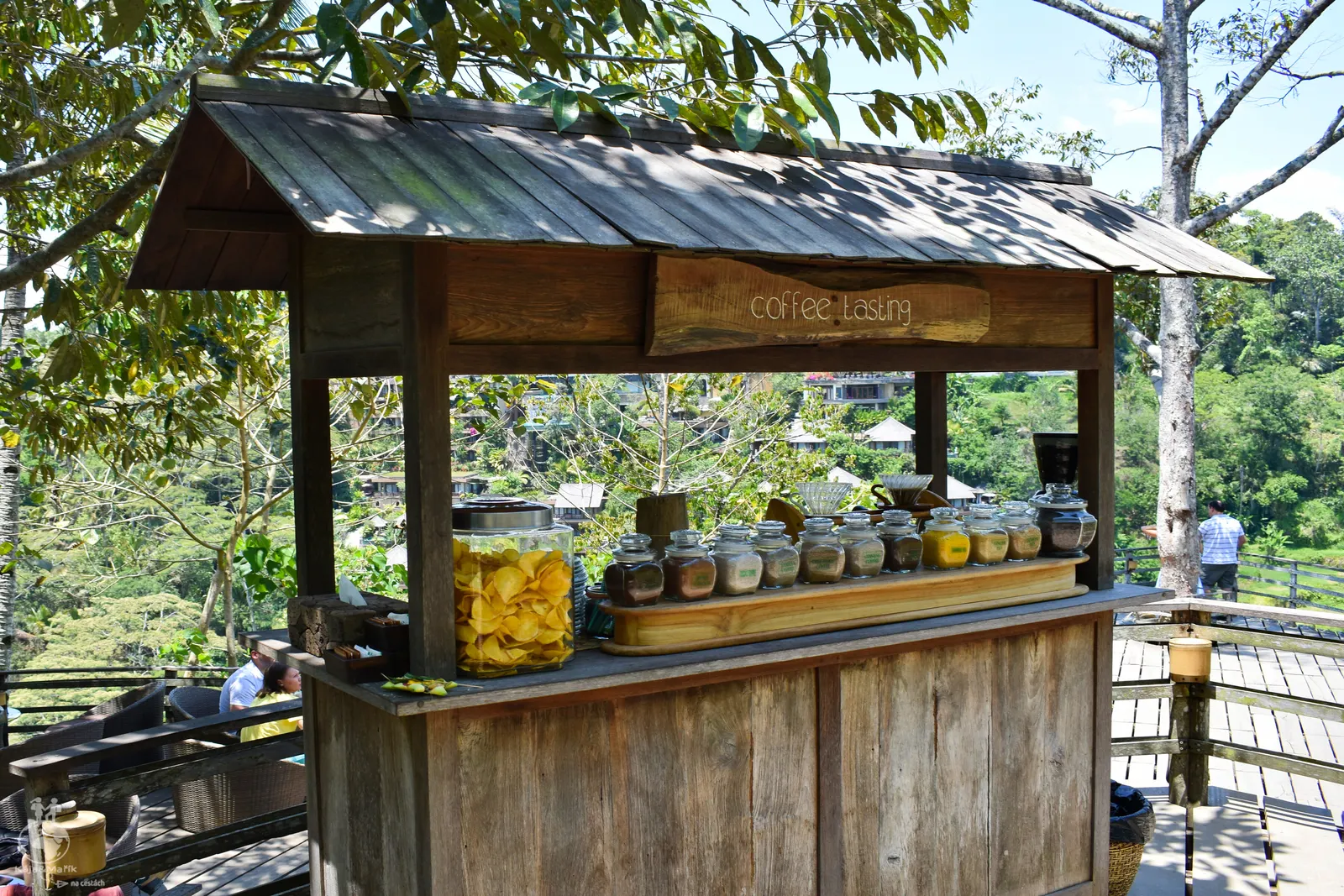 Bali Pulina