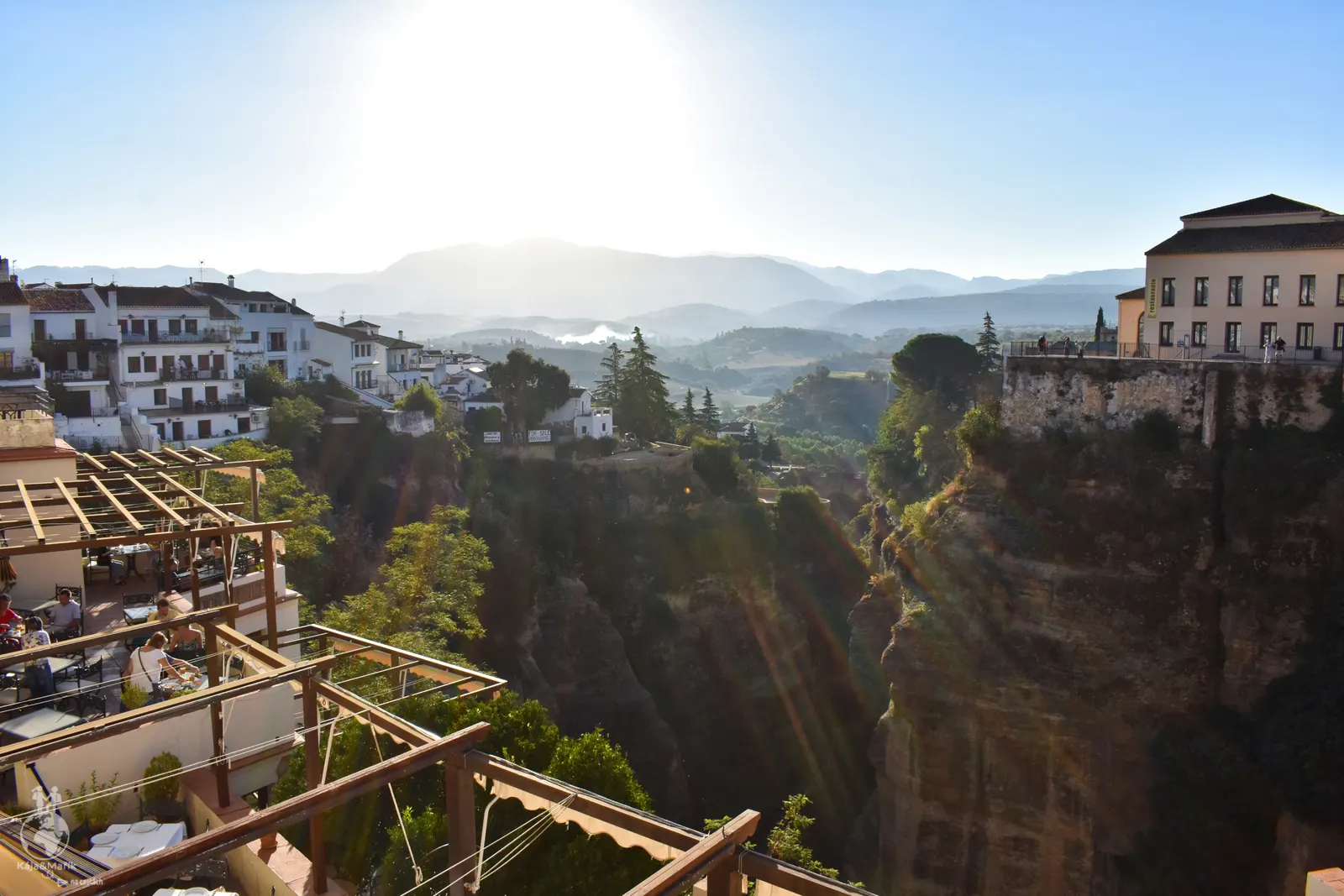 Ronda
