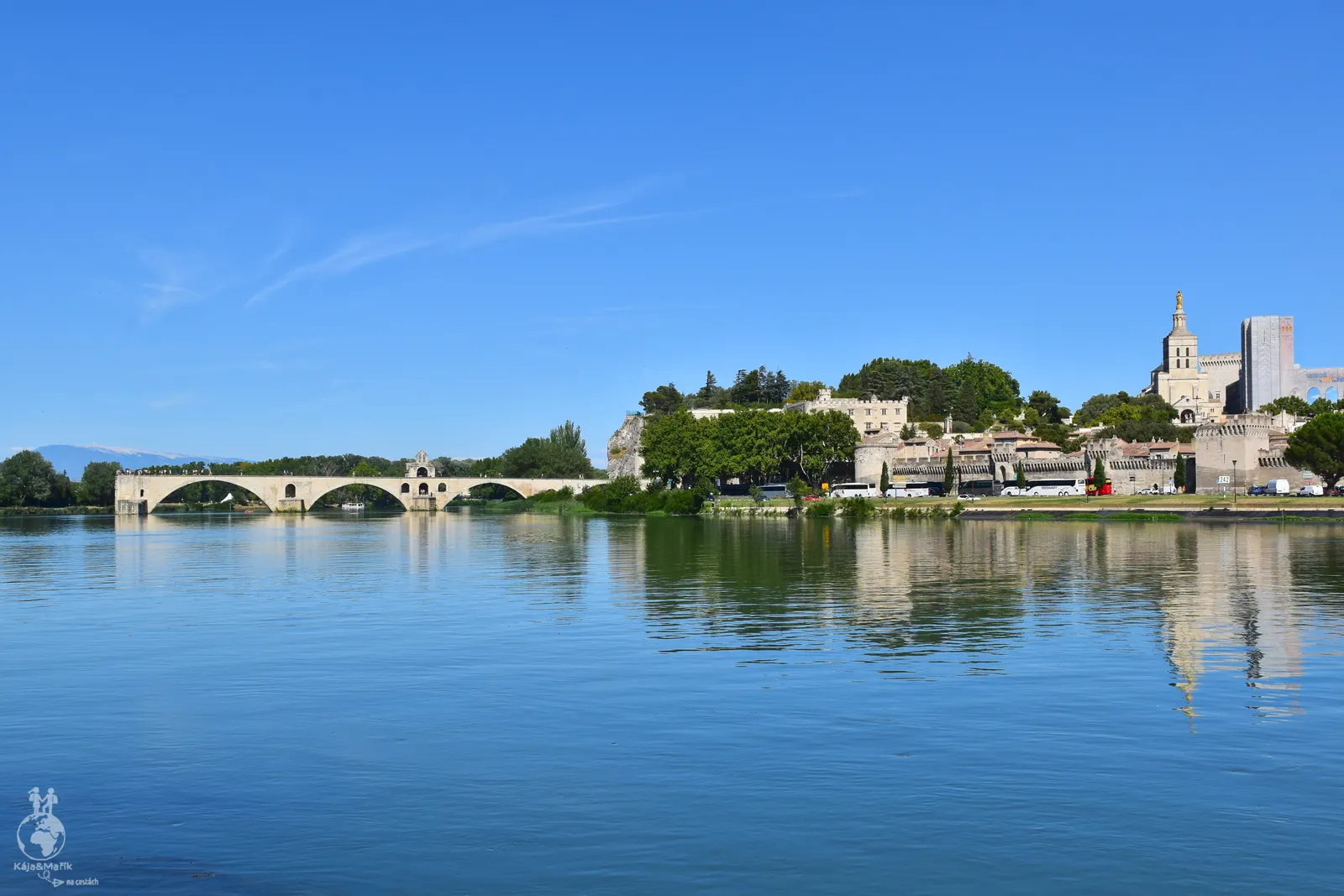 Avignon