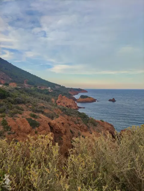 Provence – fotka 9