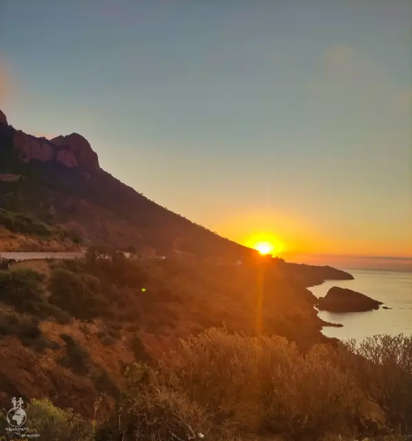 Provence – fotka 10