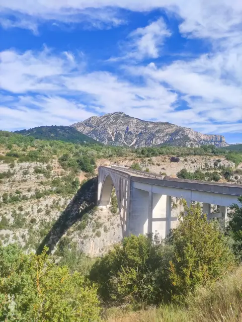 Provence – fotka 11