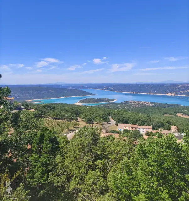Provence – fotka 12