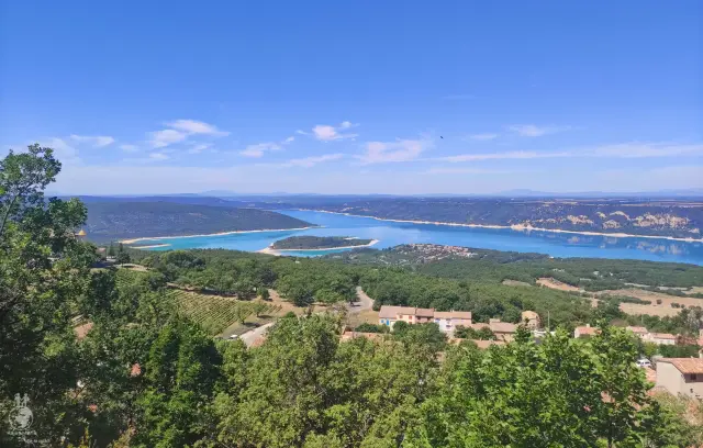 Provence – fotka 13
