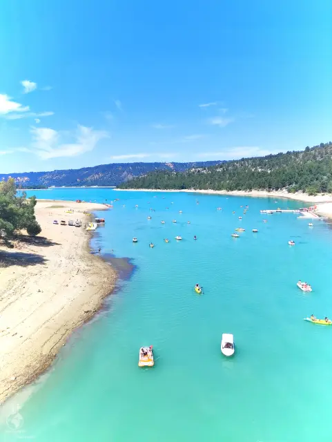 Provence – fotka 14