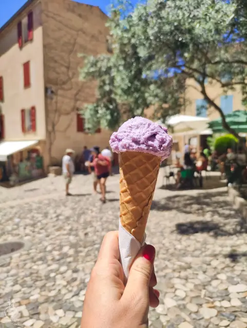 Provence – fotka 17