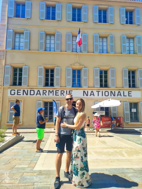 Provence – fotka 24