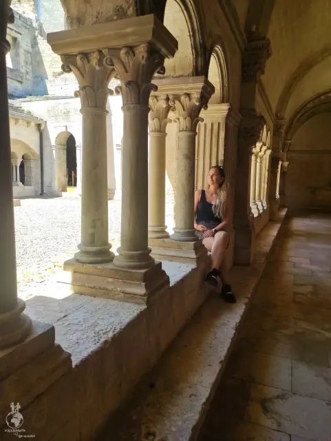 Provence – fotka 29