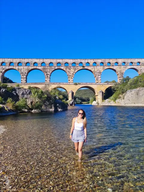 Provence – fotka 34