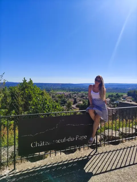 Provence – fotka 39