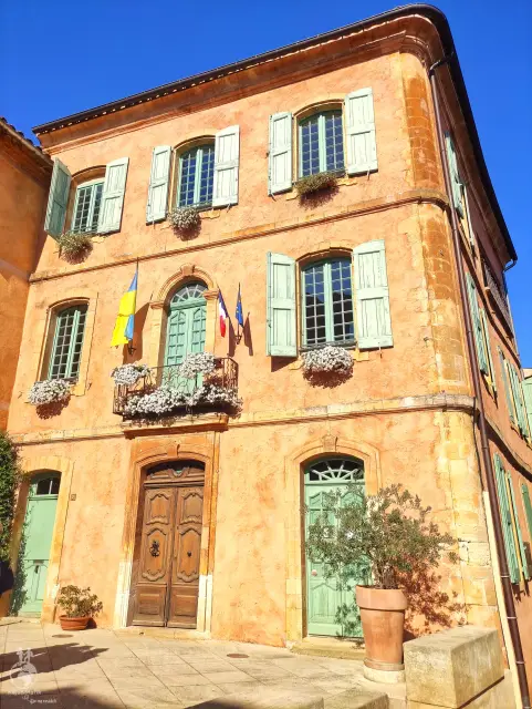 Provence – fotka 45
