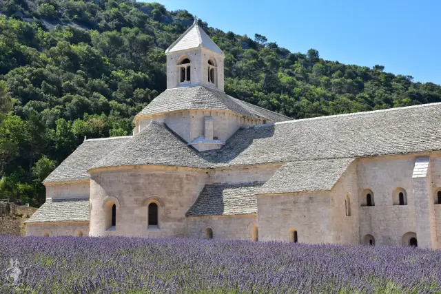 Provence – fotka 56