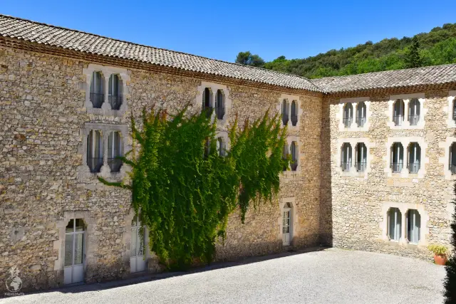 Provence – fotka 58