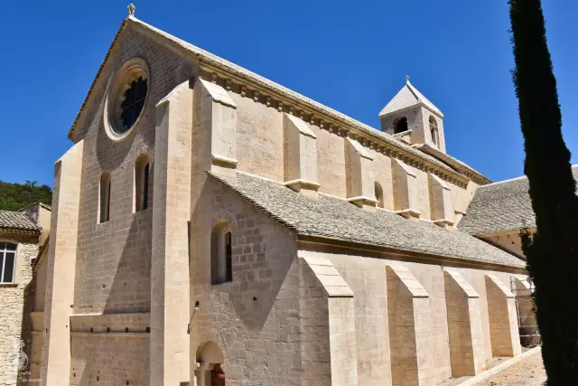 Provence – fotka 59