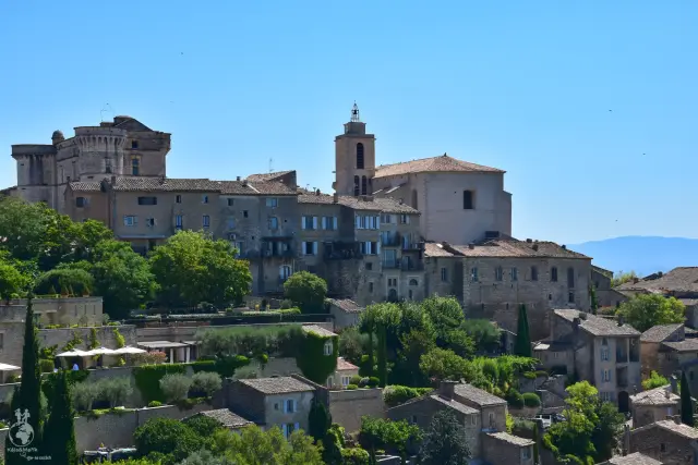 Provence – fotka 61