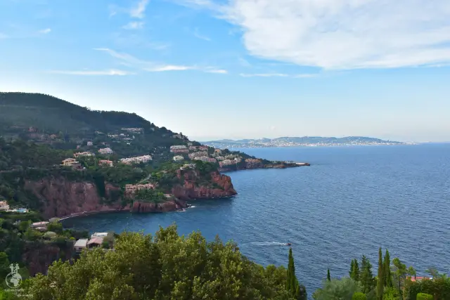Provence – fotka 83
