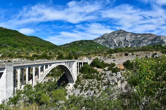 Provence – fotka 86