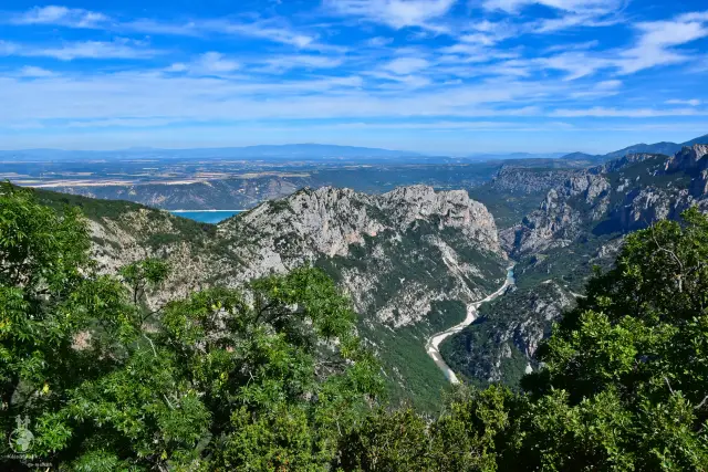 Provence – fotka 87