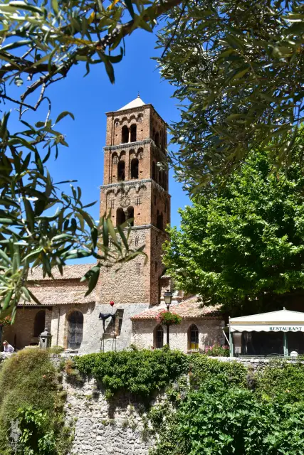 Provence – fotka 91