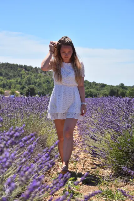 Provence – fotka 97