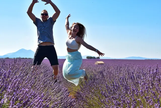 Provence – fotka 112