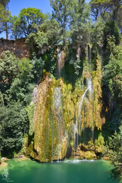 Provence – fotka 117