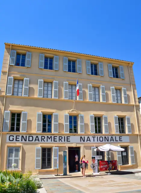 Provence – fotka 118