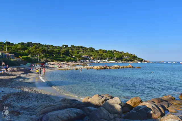 Provence – fotka 122
