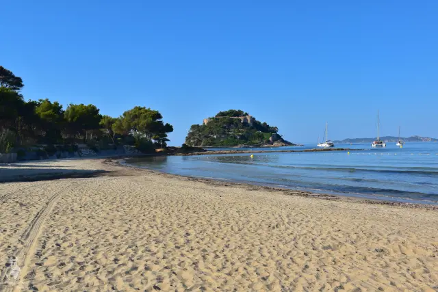 Provence – fotka 123