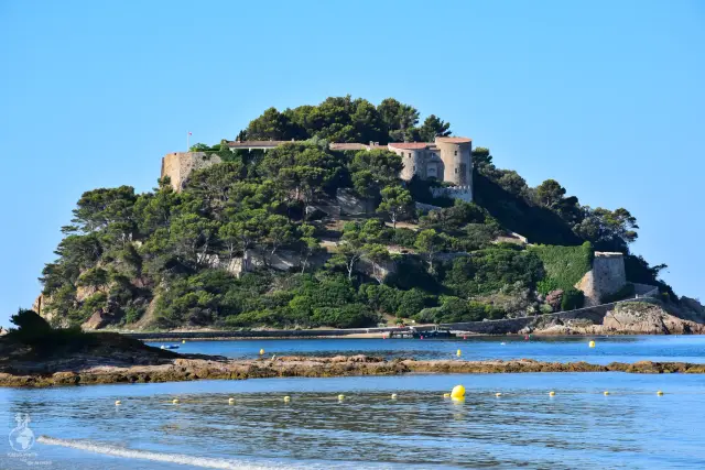 Provence – fotka 124