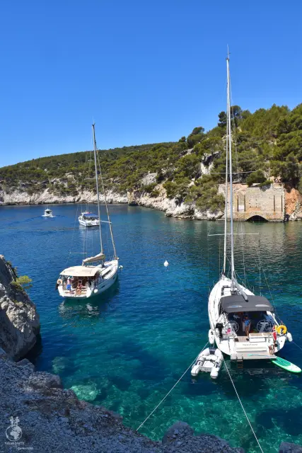 Provence – fotka 127