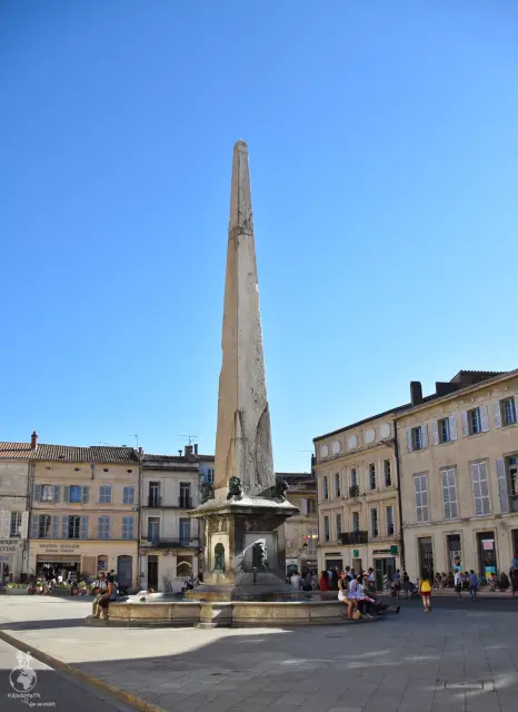 Provence – fotka 128