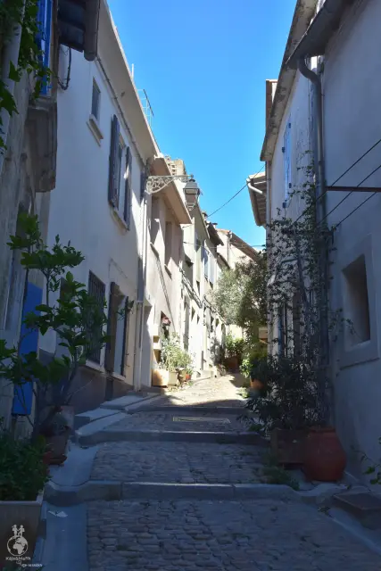 Provence – fotka 130
