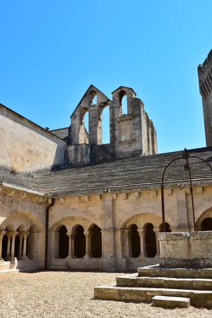 Provence – fotka 140