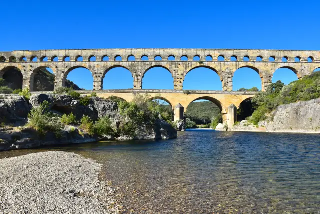 Provence – fotka 143