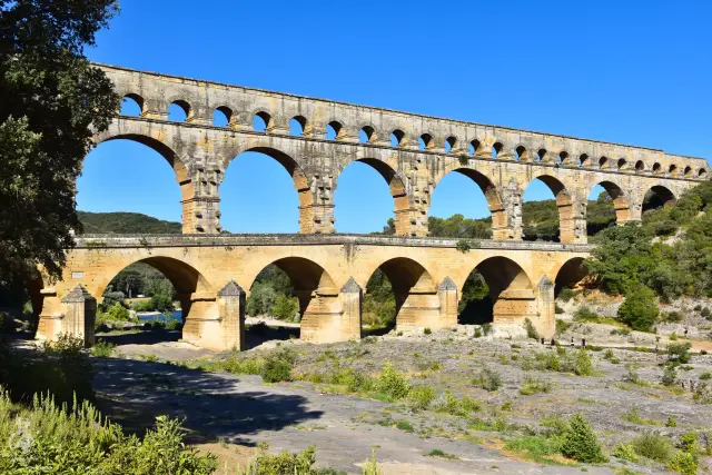 Provence – fotka 144