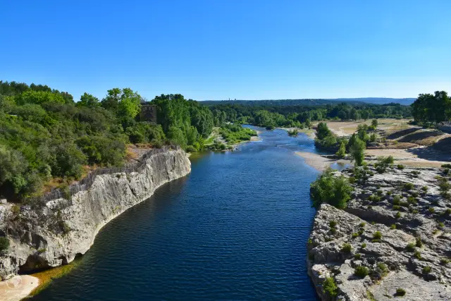 Provence – fotka 145