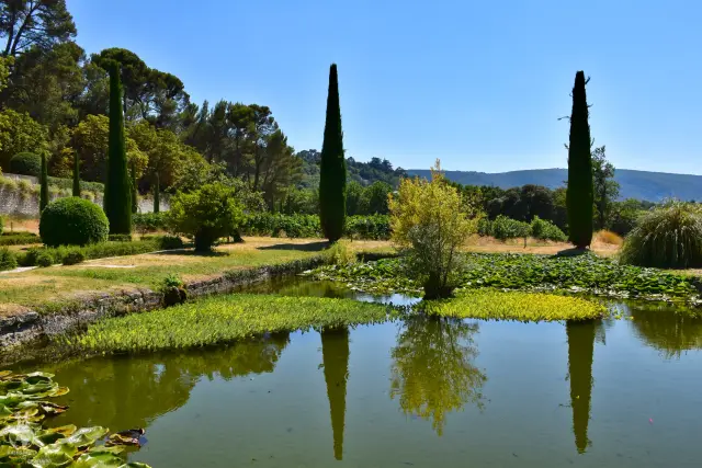 Provence – fotka 157