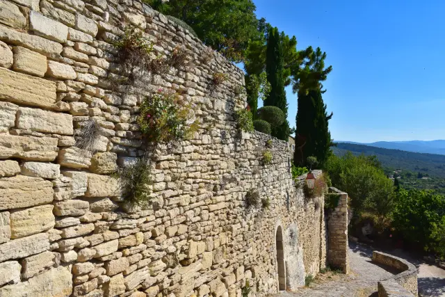 Provence – fotka 161