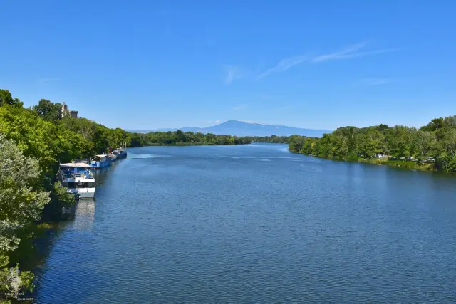 Provence – fotka 163