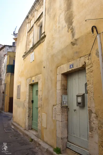 Provence – fotka 169