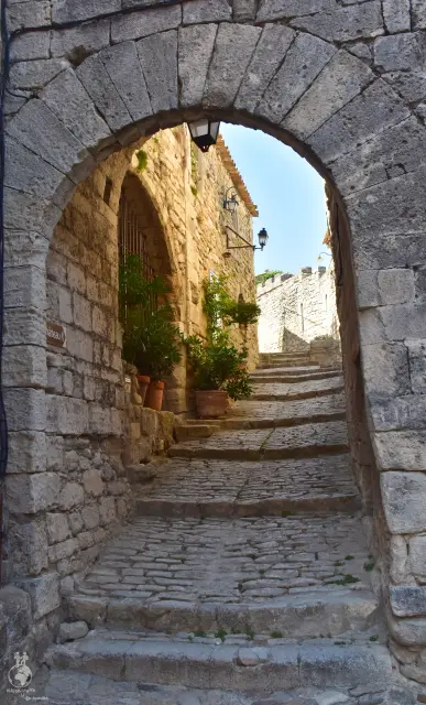 Provence – fotka 172